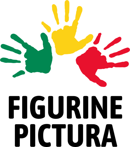 figurinepictura - figurine din ipsos pentru pictat