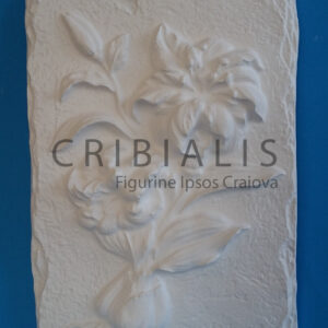 Tablou Crin