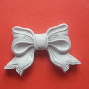 Fundita 6/5 cm