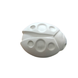 Figurina ipsos Buburuza 2