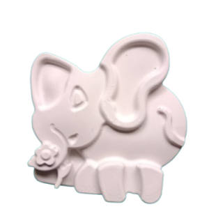Figurine Ipsos Elefant 12 cm