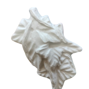Figurine din ipsos Frunze de iedera