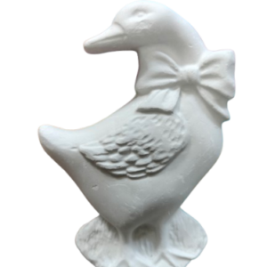 Figurine ipsos Gasca