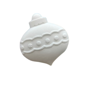 Globulet 5/ 5,5 cm Nr .1