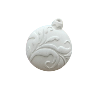 Globulet 5/5,5 cm - nr 10