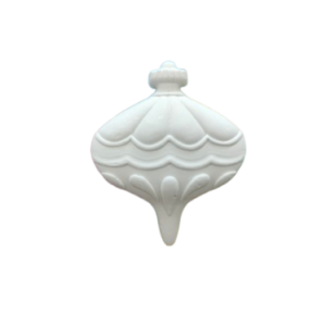 Globulet 5/6 cm nr 8