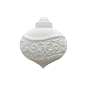 Globulet 5,5/6 cm