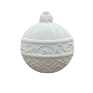Globulet 5,5/6 cm - nr 4