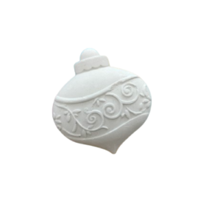 Globulet 5 cm -nr 7