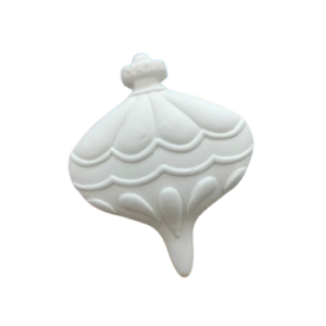 Globulet 6/7 cm - Nr 2