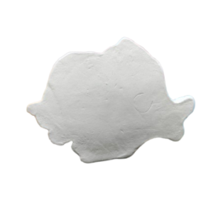 Harta Romaniei 10/6,5 cm