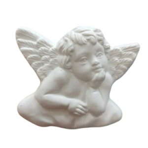 Ingeras 11.5/9.5cm