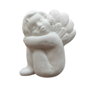 Ingeras 6/5 cm