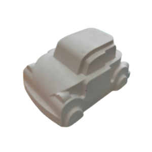Masinuta 3d -1