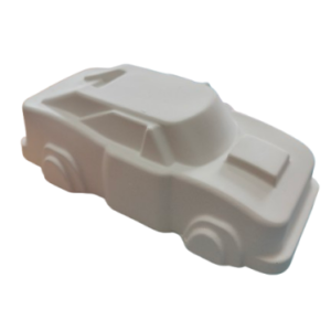 Masinuta 3d -2