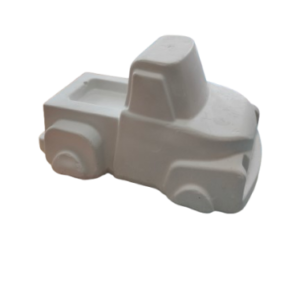 Masinuta 3d - 6