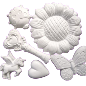 Set figurine ipsos nr 1 oferta pliant