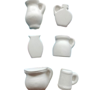 Set carafe