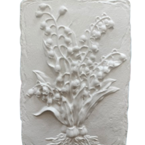Tablou Lacramioare