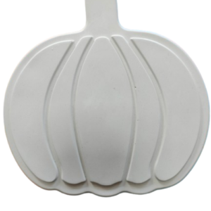 Figurine ipsos Toamna Dovleac 18 cm