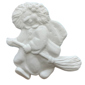 Figurine Ipsos Vrajitoare