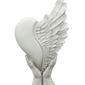 Trofeu Viata, 16/9,5 cm