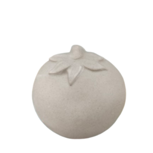 Figurina din ipsos pentru pictat, Rosie 5/5cm